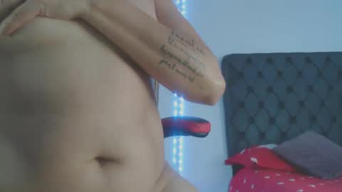 lucy online show from February 2, 10:17 pm