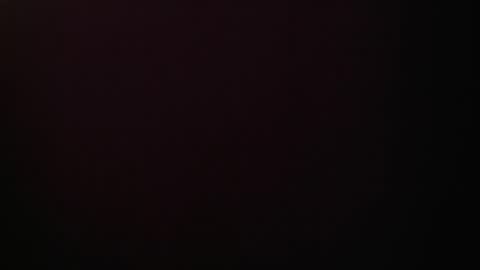 Snapshot of lucy_doll85 chatting on June 2, 10:23 pm Lucy online show from June 2, 10:23 pm