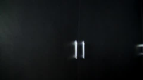 Lucy online show from June 24, 11:37 pm