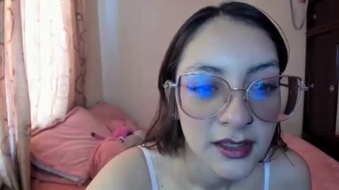 Lucy online show from July 31, 5:56 pm