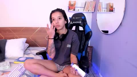 Your Lucy online show from February 11, 4:01 am