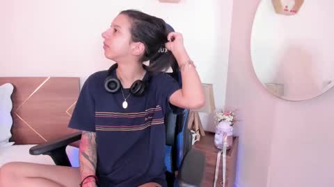 Your Lucy online show from September 22, 3:41 am