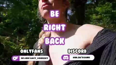 Lucy. online show from December 20, 6:31 am