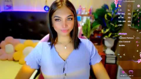 Snapshot of lucy_gray29 chatting on September 14, 11:26 pm Lucy online show from September 14, 11:26 pm