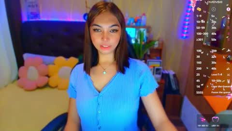 Snapshot of lucy_gray29 chatting on September 20, 7:53 am Lucy online show from September 20, 7:53 am