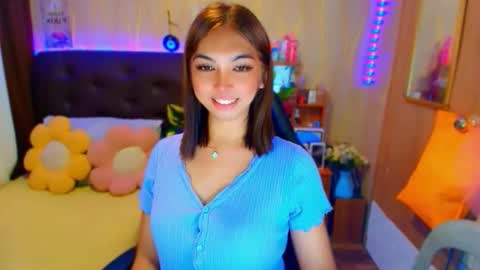 Snapshot of lucy_gray29 chatting on September 22, 12:56 am Lucy online show from September 22, 12:56 am