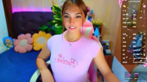 Snapshot of lucy_gray29 chatting on October 13, 10:48 am Lucy online show from October 13, 10:48 am