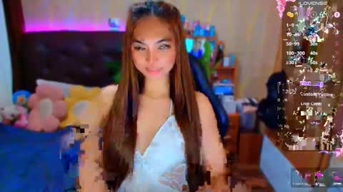 Snapshot of lucy_gray29 chatting on November 10, 9:41 am Lucy online show from November 10, 9:41 am