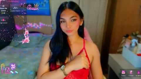 Lucy online show from June 23, 7:06 am