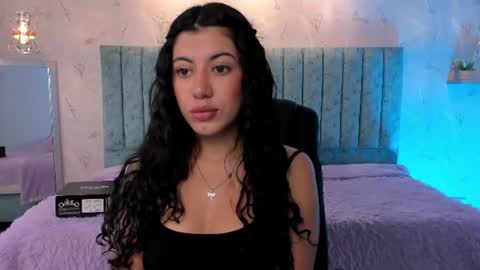 Lucy Greys online show from July 7, 11:58 am
