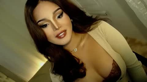    MONA    online show from February 4, 6:04 am