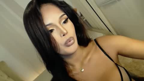    MONA    online show from February 27, 2:50 pm