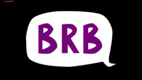 Snapshot of lucy_red_ chatting on March 21, 9:47 am LUCY online show from March 21, 9:47 am