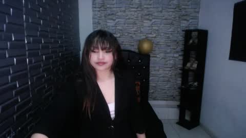 Snapshot of lucy_red_ chatting on March 30, 3:40 am LUCY online show from March 30, 3:40 am