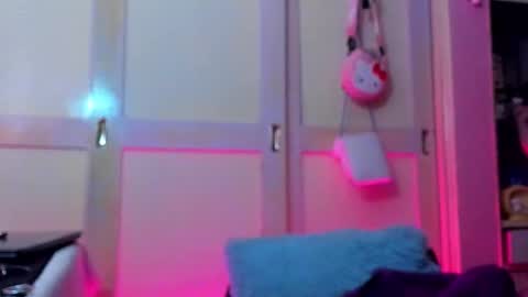 Lulu online show from October 11, 12:21 am