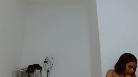 lucy_sluppy_hard online show from February 15, 1:02 am