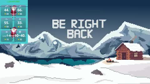 Sofia  online show from December 18, 7:47 am