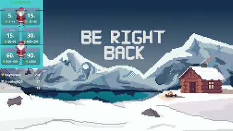 Sofia  online show from December 24, 7:28 am