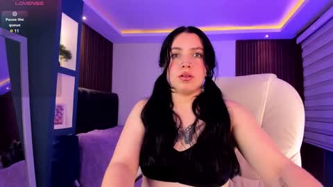 Sofia  online show from January 9, 3:36 am