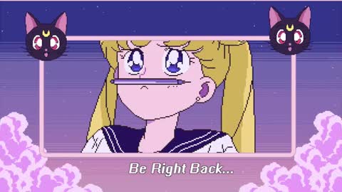 Sofia  online show from January 15, 7:48 am