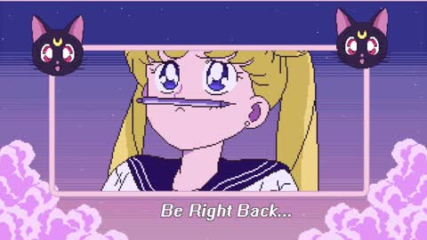 Sofia  online show from January 27, 8:18 am