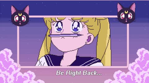 Sofia  online show from February 5, 7:18 am