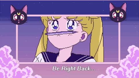 Sofia  online show from February 7, 6:56 am