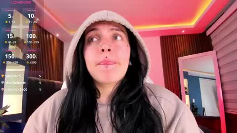 Sofia  online show from February 25, 6:58 am