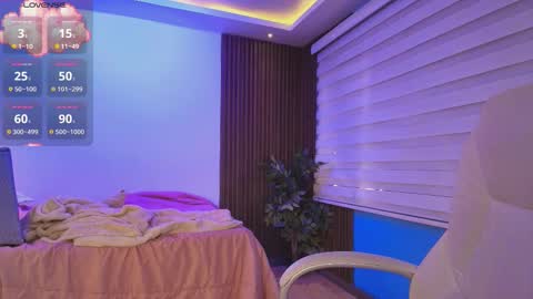 Sofia  online show from October 1, 7:53 pm