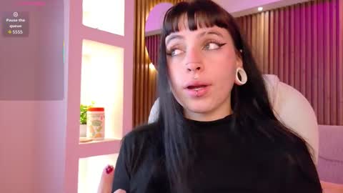 Sofia  online show from November 14, 3:49 am