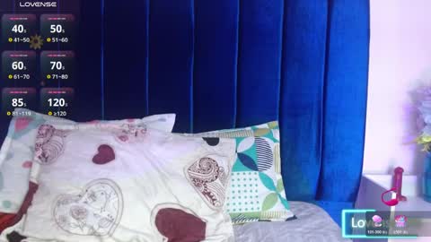 Snapshot of lucy_wish1 chatting on June 6, 4:17 am lucy_wish1 online show from June 6, 4:17 am
