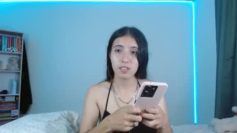 lucy_y_jacob online show from September 10, 4:34 am