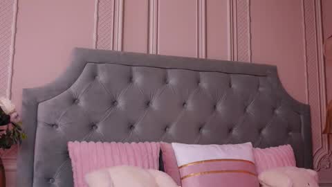 LucyAddison online show from October 27, 4:27 am