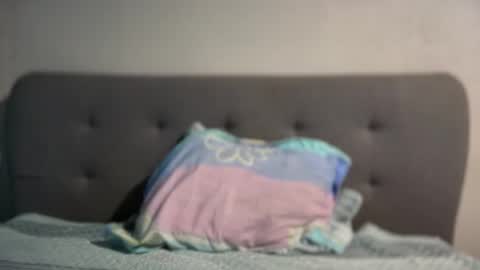 Snapshot of lucybabypink chatting on January 5, 1:47 pm Lucyhot online show from January 5, 1:47 pm