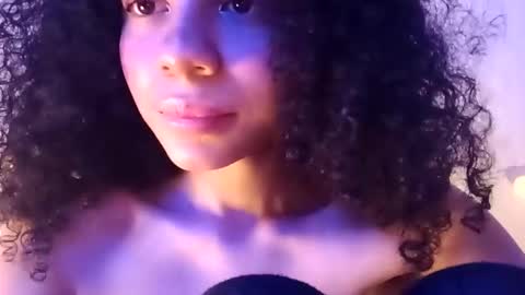 Lucia online show from March 6, 6:21 am