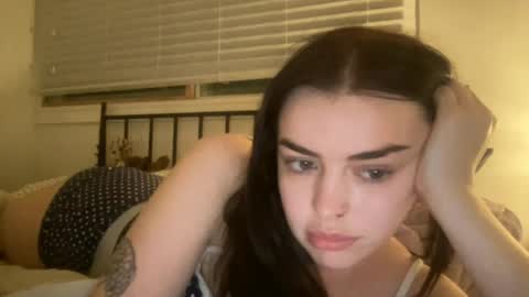 Lucyloo online show from July 20, 10:39 am