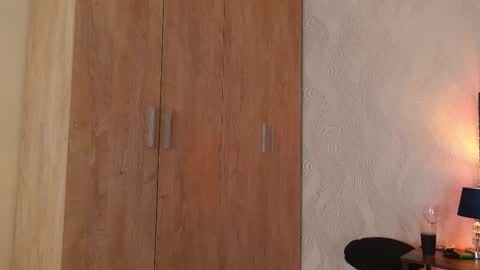 Snapshot of lucydeluca chatting on March 25, 9:10 pm LucyDeLuca online show from March 25, 9:10 pm