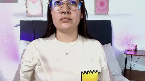 sam online show from July 16, 7:42 pm