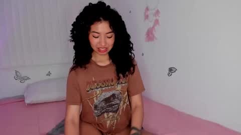 Lucy online show from September 27, 9:36 am