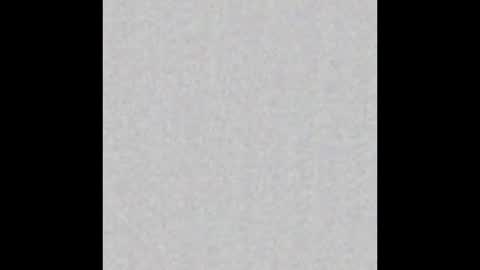 Snapshot of lucygooseyz30 chatting on March 19, 6:56 pm Lucy online show from March 19, 6:56 pm