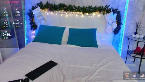 Lucy online show from January 15, 6:33 am