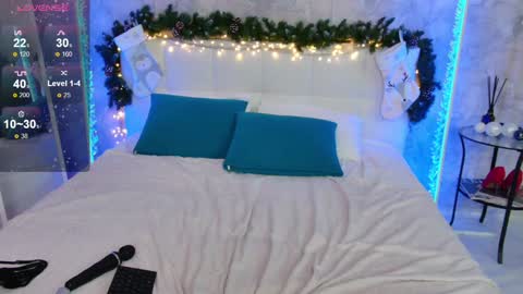 Lucy online show from January 19, 9:22 am