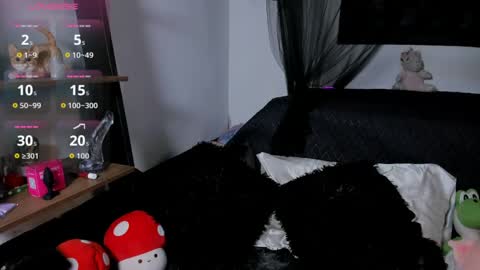 Snapshot of lucyjade2 chatting on May 31, 11:06 pm lucyjade2 online show from May 31, 11:06 pm