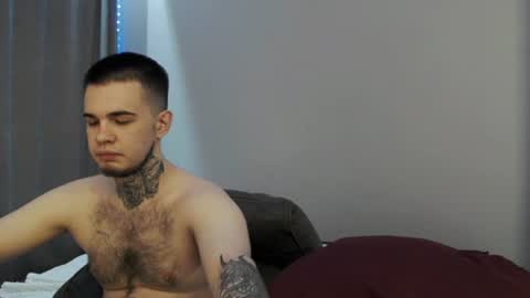 Lucy online show from July 1, 1:29 am
