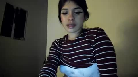 lucyportman online show from June 5, 6:52 am
