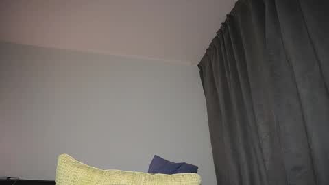 Lucy online show from January 27, 7:56 am