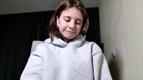 Lucy online show from February 17, 3:31 pm