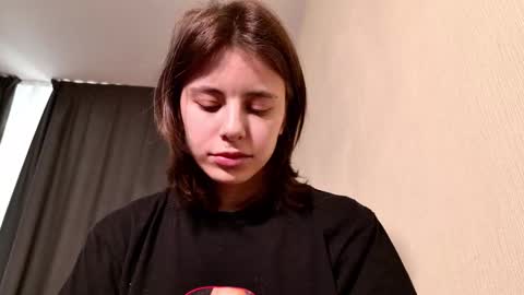 Lucy online show from February 26, 9:10 am