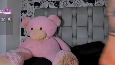 Snapshot of lucyrosse_ chatting on September 30, 11:26 am Lucy online show from September 30, 11:26 am