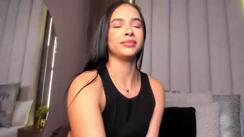 Lucy online show from September 8, 3:11 pm